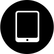 digitaal-icon
