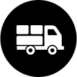 logistiek-icon