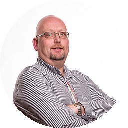 marcel-roelofs